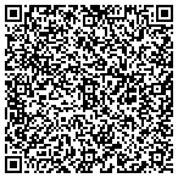 QR-код с контактной информацией организации Магазин кондитерских изделий на ул. Гоголя, 99