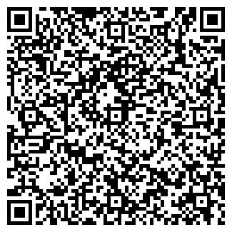 QR-код с контактной информацией организации ИП Саутин Д.П.