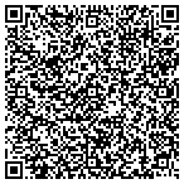 QR-код с контактной информацией организации ОЛИМП СТОМАТОЛОГИЧЕСКАЯ КЛИНИКА