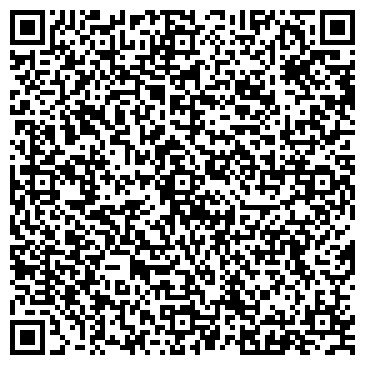 QR-код с контактной информацией организации Мир бензоэлектроинструментов