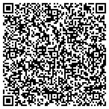 QR-код с контактной информацией организации Липецкий областной онкологический диспансер