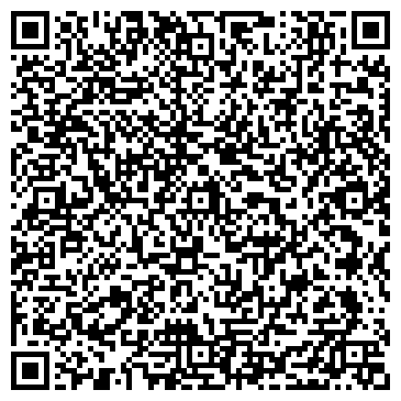 QR-код с контактной информацией организации ИП Писарев В.А.