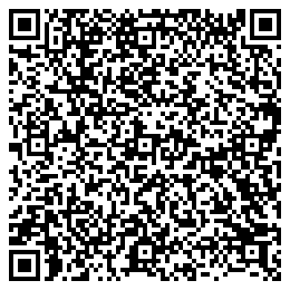 QR-код с контактной информацией организации ООО Сибагроинвест