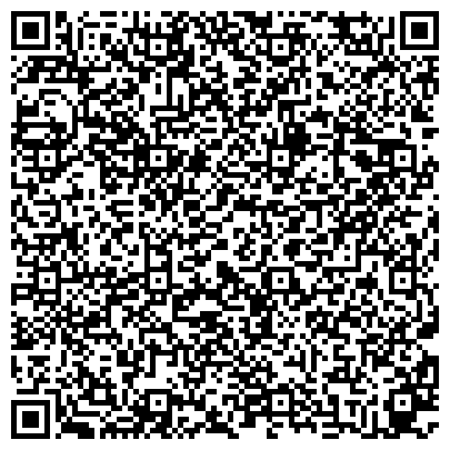 QR-код с контактной информацией организации Липецкий областной противотуберкулезный диспансер, Диспансерное отделение №1