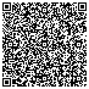 QR-код с контактной информацией организации ООО Любимая Кубань