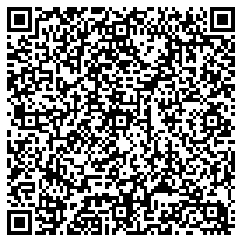 QR-код с контактной информацией организации МЕРИ-ДЕНТ, ООО