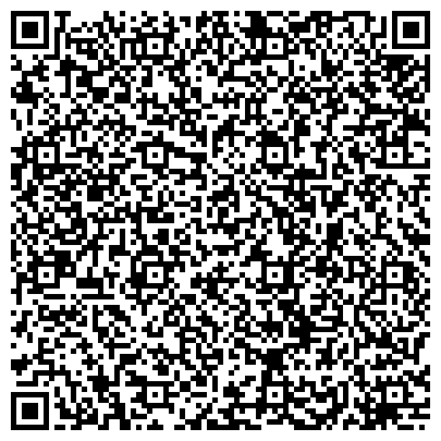 QR-код с контактной информацией организации Небо, ресторан, Ресторан-мансарда Небо