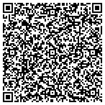 QR-код с контактной информацией организации ЦентрГурр