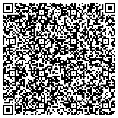 QR-код с контактной информацией организации Информационная программа «МОБИЛЬНЫЙ РЕПОРТЕР. САРАТОВ»