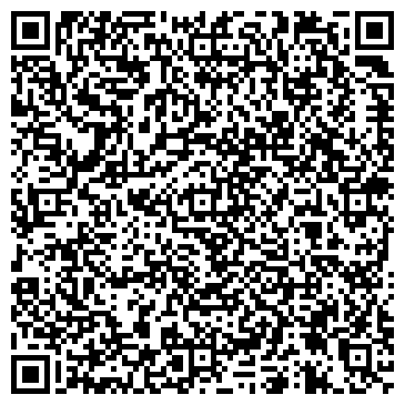 QR-код с контактной информацией организации Вив-Авто