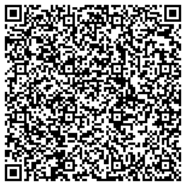 QR-код с контактной информацией организации Липецкий областной противотуберкулезный диспансер, Дневное стационарное отделение