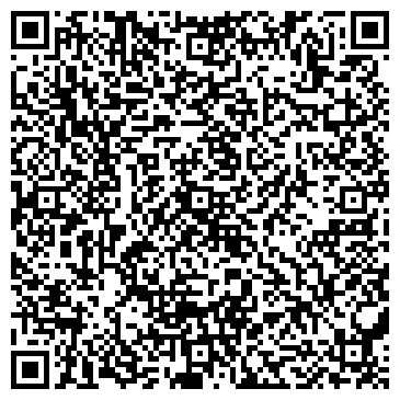 QR-код с контактной информацией организации Симбирск-Эфир Плюс