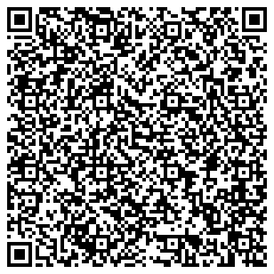 QR-код с контактной информацией организации ООО Коррэкт Плюс