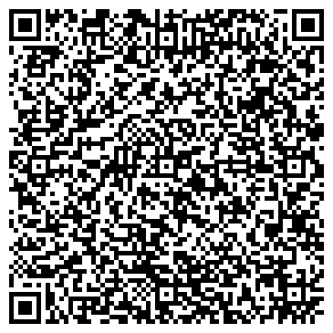 QR-код с контактной информацией организации Созвездие Красоты