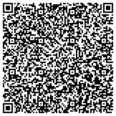 QR-код с контактной информацией организации ООО Южное логистическое бюро