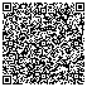 QR-код с контактной информацией организации ЕВРОДЕНТ МЦ