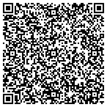QR-код с контактной информацией организации Стройинструмент, магазин, ИП Казаков М.Ф.