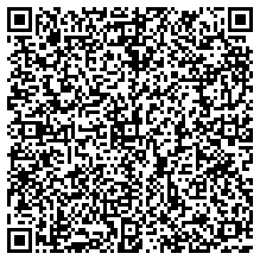 QR-код с контактной информацией организации Кафельниковъ