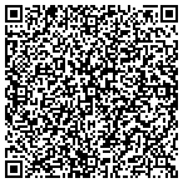 QR-код с контактной информацией организации ИП Королева Т.Ю.