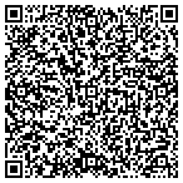 QR-код с контактной информацией организации ООО Гравировски
