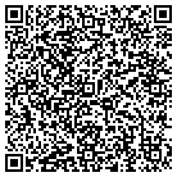 QR-код с контактной информацией организации Липецкий областной наркологический диспансер