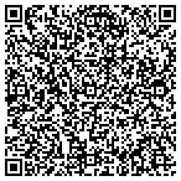 QR-код с контактной информацией организации Пушкинский, сельскохозяйственный кооператив