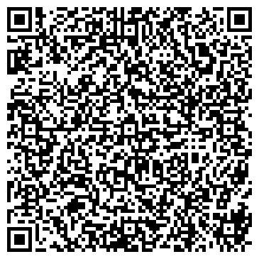 QR-код с контактной информацией организации ИП Отель Аркада