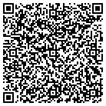 QR-код с контактной информацией организации ДЕНТАЛ СЕРВИС, ООО