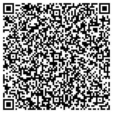 QR-код с контактной информацией организации ООО Кормозаготовка