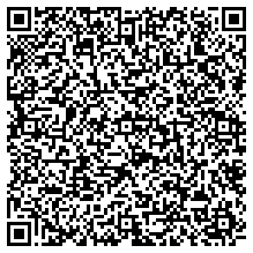 QR-код с контактной информацией организации ИП Сучков Р.Л.