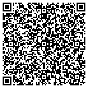 QR-код с контактной информацией организации ДЕНТАЛЬ, ООО