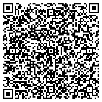 QR-код с контактной информацией организации ИП Обухов В.А.