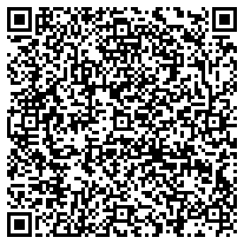 QR-код с контактной информацией организации ИП Сулейменов У.Х.