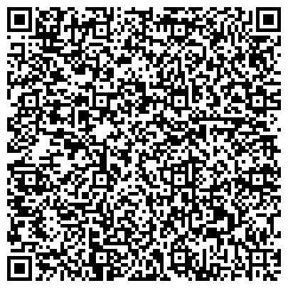 QR-код с контактной информацией организации Мастер флаг