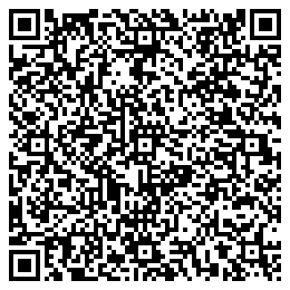QR-код с контактной информацией организации Divage