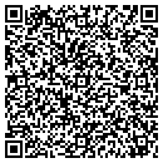 QR-код с контактной информацией организации ООО МУТЛУ
