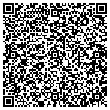QR-код с контактной информацией организации ФотоГравер