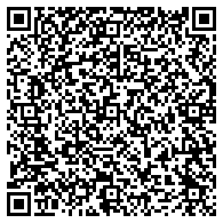 QR-код с контактной информацией организации ООО Зернотранс
