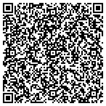 QR-код с контактной информацией организации ИП Дачкин С.В.