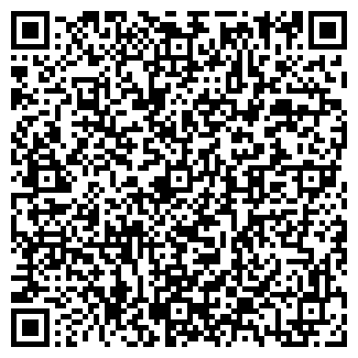 QR-код с контактной информацией организации ООО Альянс-Агро