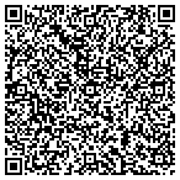 QR-код с контактной информацией организации Мир бензоэлектроинструментов