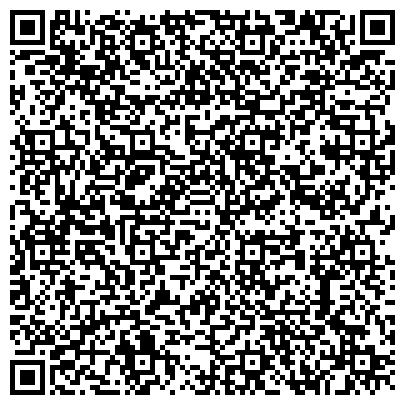 QR-код с контактной информацией организации ВГТРК Славия