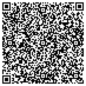 QR-код с контактной информацией организации ИП Исакова М.М.