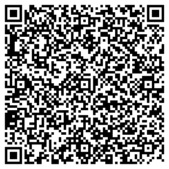 QR-код с контактной информацией организации Кожемяка