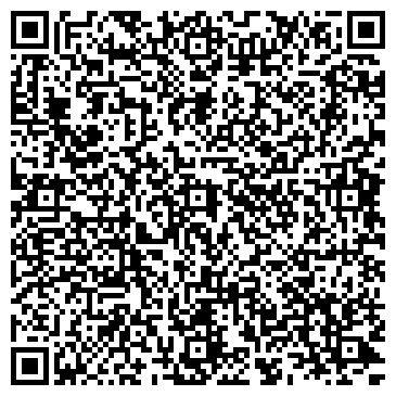 QR-код с контактной информацией организации ООО ЗерноМаркет
