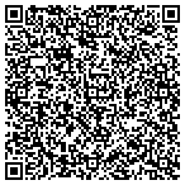 QR-код с контактной информацией организации АВТОСАН, группа компаний, Дилерский центр Great Wall