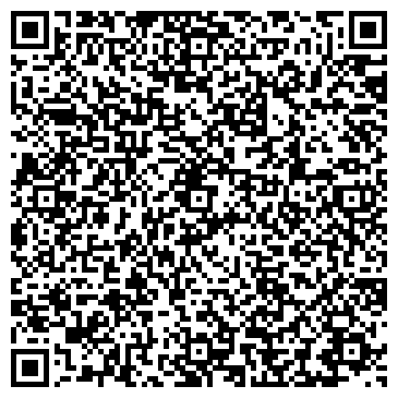 QR-код с контактной информацией организации ООО Сибзернопродукт