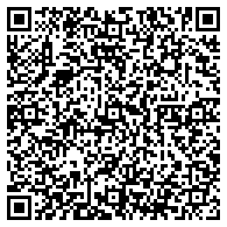 QR-код с контактной информацией организации ООО СП-Бетон