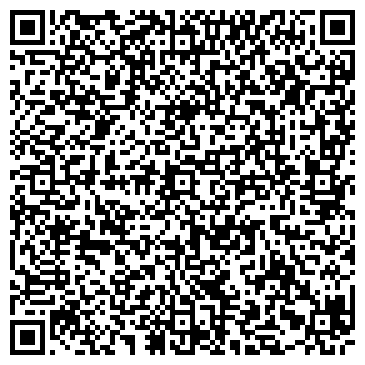 QR-код с контактной информацией организации ИП Писарев В.А.