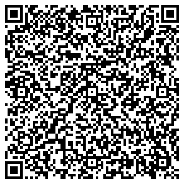 QR-код с контактной информацией организации КАТОД-СТАРТЕР